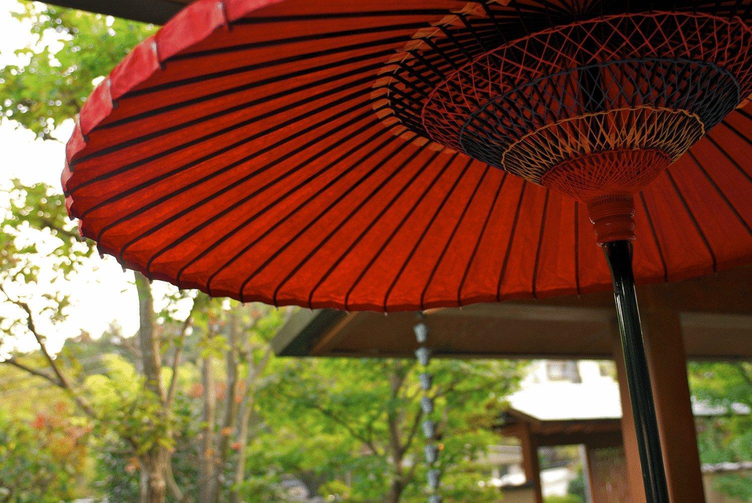 Ryokan Kiritani Hakoneso Buitenkant foto