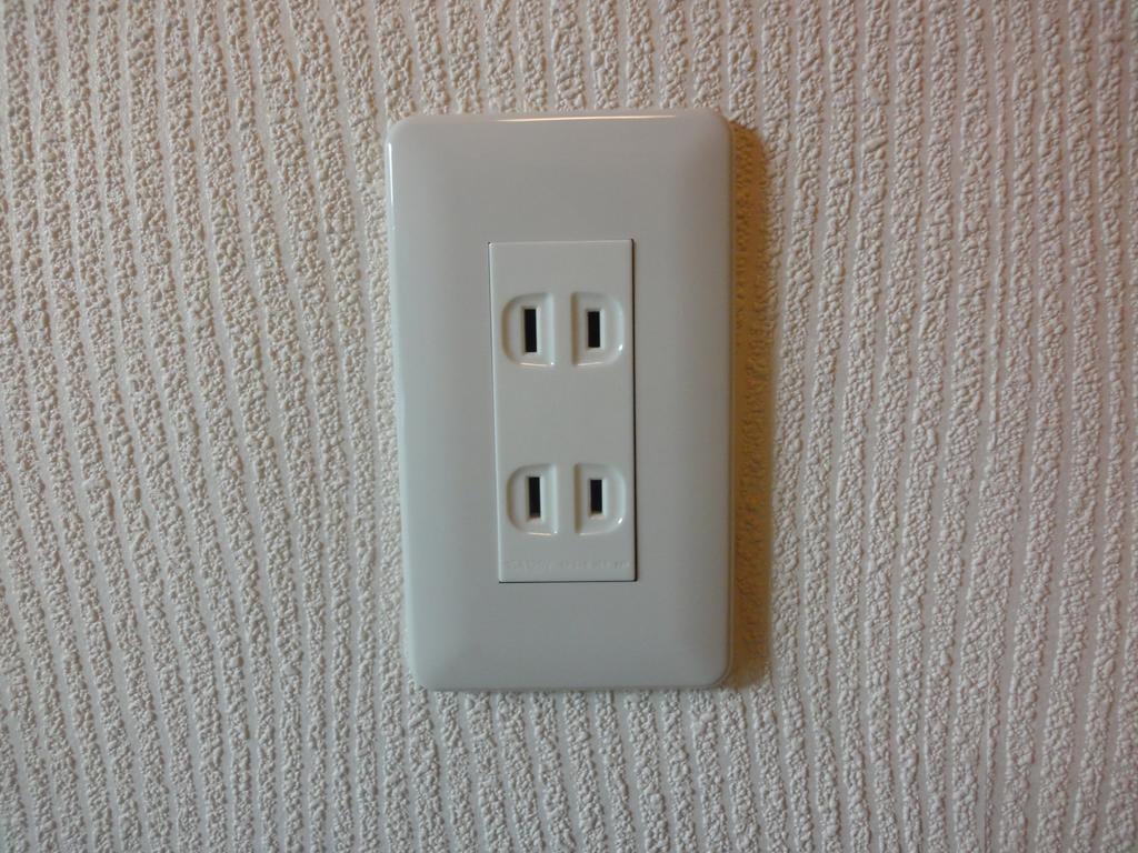 Ryokan Kiritani Hakoneso Kamer foto